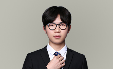 吴贤峰丨阅读天天向上的阶梯